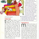 From a 1997 issue of Seventeen, courtesy of the magazine